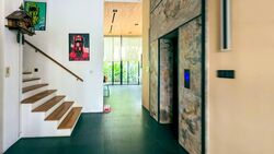 Eng Kong Garden (D21), Semi-Detached #585957791